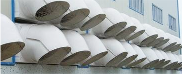 行業(yè)資訊 行業(yè)資訊